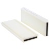 Hifi SC4010 CABIN AIR FILTER