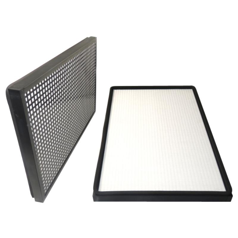 HIFI SC40101 CABIN AIR FILTER