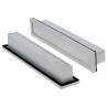 HIFI SC40108CAG CABIN AIR FILTER