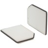 SC4011 CABIN AIR FILTER | RICO Europe