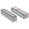 SC40111PAV4 CABIN FILTER CATEGORY 4 | RICO Europe