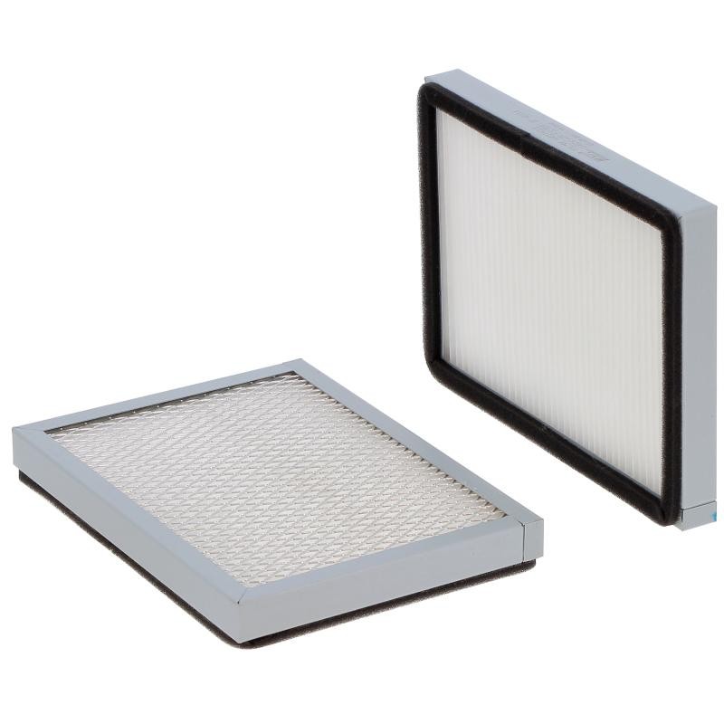HIFI SC40114 CABIN AIR FILTER