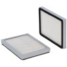 HIFI SC40114 CABIN AIR FILTER