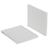 Hifi SC40117 CABIN AIR FILTER