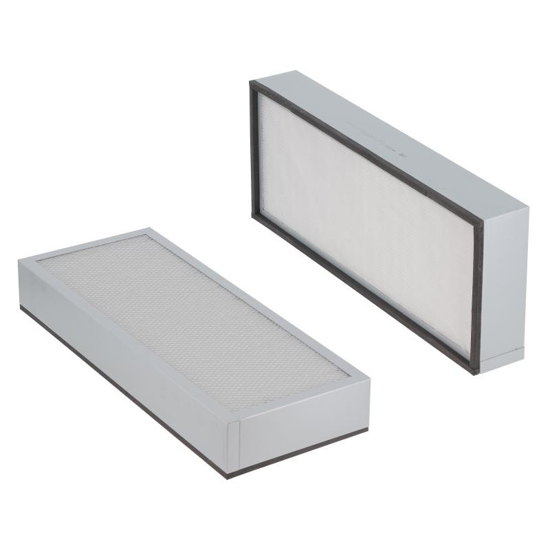 SC40123 CABIN AIR FILTER | RICO Europe