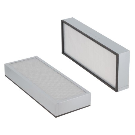 SC40123 CABIN AIR FILTER | RICO Europe