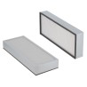 SC40123 CABIN AIR FILTER | RICO Europe
