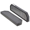 SC40125CAG CABIN AIR FILTER | RICO Europe