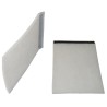 HIFI SC40126 CABIN AIR FILTER