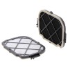 HIFI SC4013 CABIN AIR FILTER