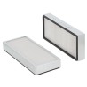 Hifi SC40131 CABIN AIR FILTER