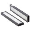 SC40132 CABIN AIR FILTER | RICO Europe