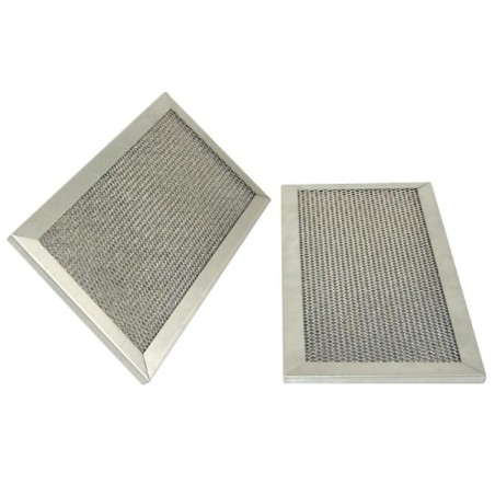 SC40133 CABIN AIR FILTER | RICO Europe