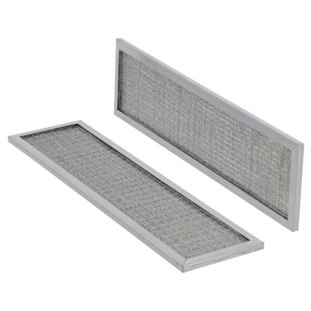 SC40134 CABIN AIR FILTER | RICO Europe