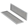 SC40134 CABIN AIR FILTER | RICO Europe