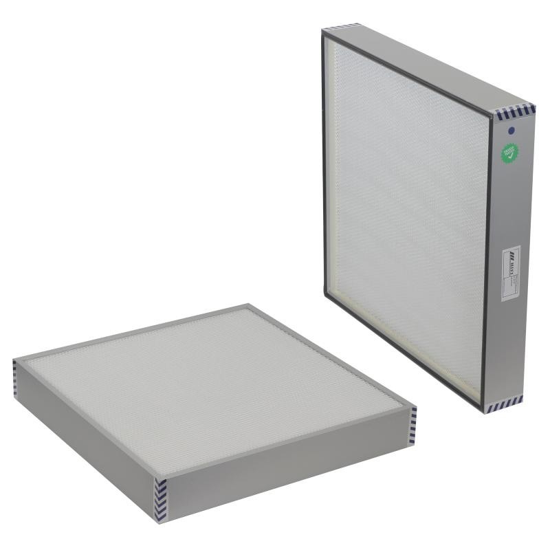 SC40138 CABIN AIR FILTER | RICO Europe