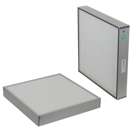 SC40138 CABIN AIR FILTER | RICO Europe