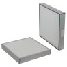 SC40138 CABIN AIR FILTER | RICO Europe