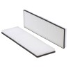 SC40141 CABIN AIR FILTER | RICO Europe
