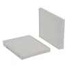 SC40142 CABIN AIR FILTER
