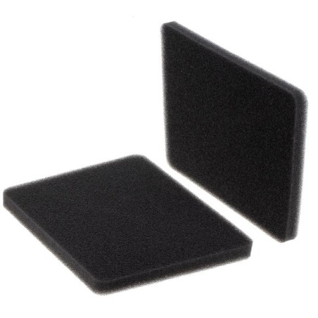HIFI SC40144 CABIN FILTER CATEGORY 1