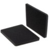 HIFI SC40144 CABIN FILTER CATEGORY 1