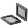 SC40149 CABIN AIR FILTER | RICO Europe