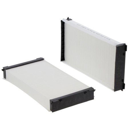 Hifi SC4015 CABIN AIR FILTER