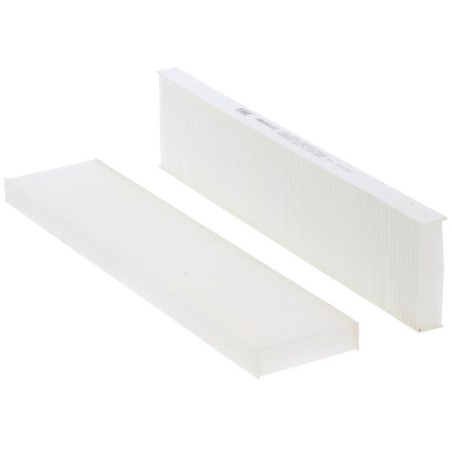 SC40150 CABIN AIR FILTER | RICO Europe