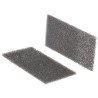 SC40153 CABIN AIR FILTER | RICO Europe