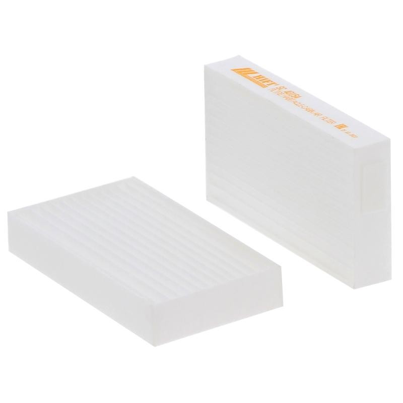 SC40154 CABIN AIR FILTER | RICO Europe
