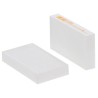 SC40154 CABIN AIR FILTER | RICO Europe