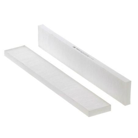 SC40155 CABIN AIR FILTER | RICO Europe