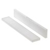 SC40155 CABIN AIR FILTER | RICO Europe