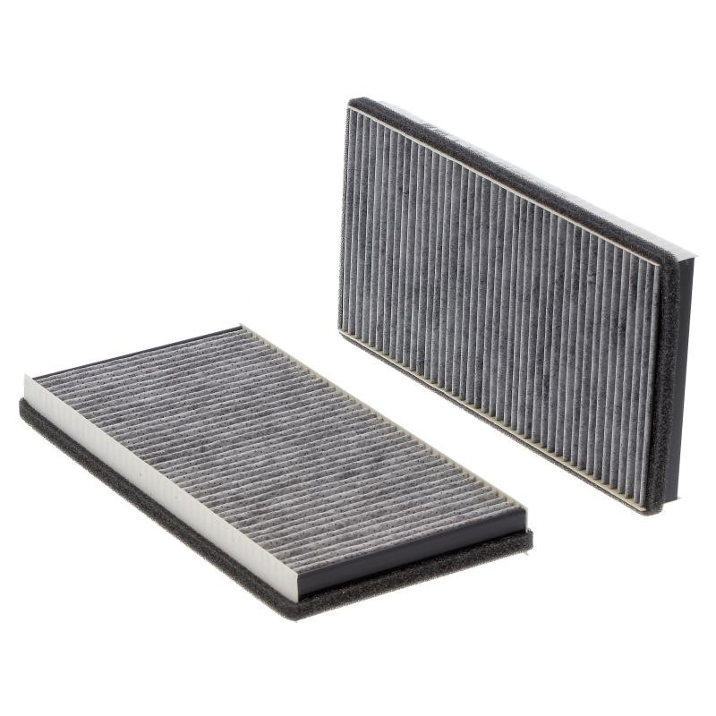 SC4015CA CABIN AIR FILTER | RICO Europe