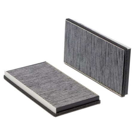SC4015CA CABIN AIR FILTER | RICO Europe