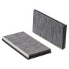 SC4015CA CABIN AIR FILTER | RICO Europe