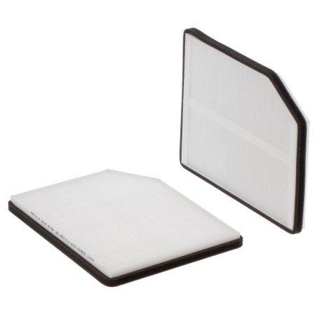 Hifi SC4016 CABIN AIR FILTER