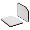 Hifi SC4016 CABIN AIR FILTER