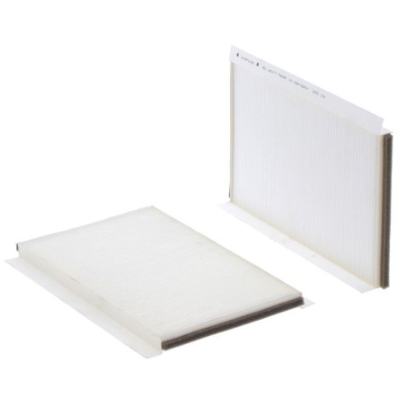 Hifi SC4017 CABIN AIR FILTER
