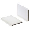 Hifi SC4017 CABIN AIR FILTER