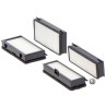 Hifi SC4018KIT CABIN FILTER KIT
