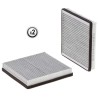 HIFI SC4023KITCA CABIN AIR FILTER