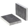 HIFI SC4024CA CABIN AIR FILTER