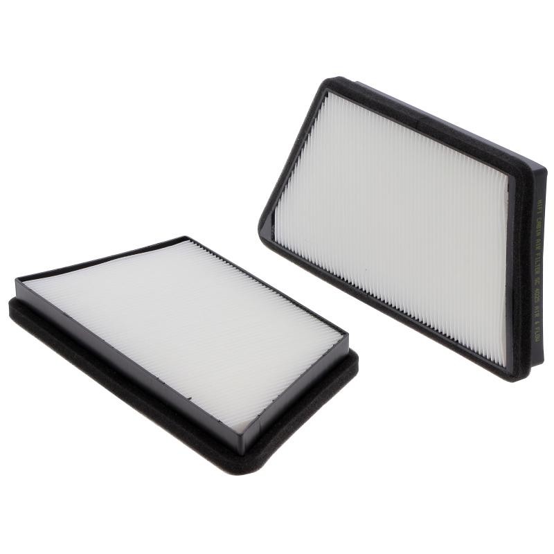 Hifi SC4025 CABIN AIR FILTER