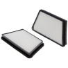 Hifi SC4025 CABIN AIR FILTER