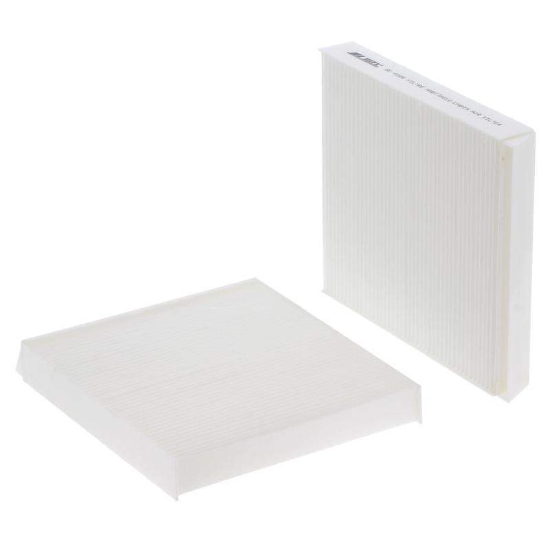 Hifi SC4026 CABIN AIR FILTER