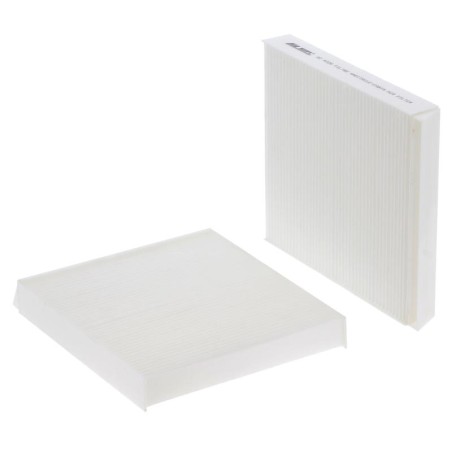 Hifi SC4026 CABIN AIR FILTER