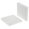 Hifi SC4026 CABIN AIR FILTER