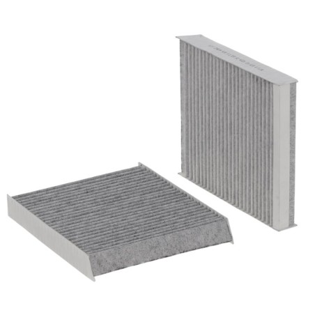 HIFI SC4026CA CABIN AIR FILTER